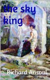 the sky king