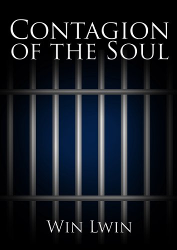 Contagion Of The Soul