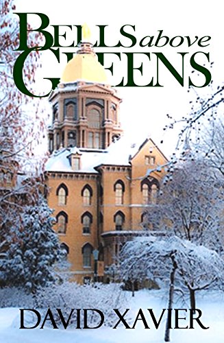 Bells Above Greens