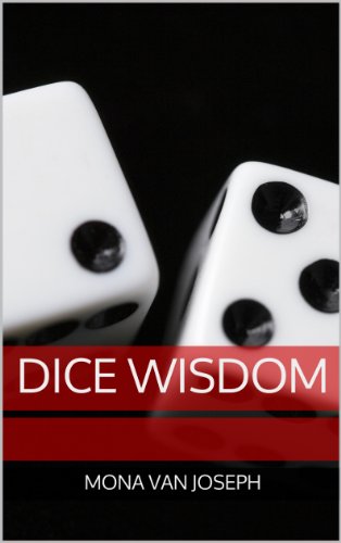 Dice Wisdom