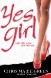 Yes Girl (A She Code Short Story) (The She Code Book 2)