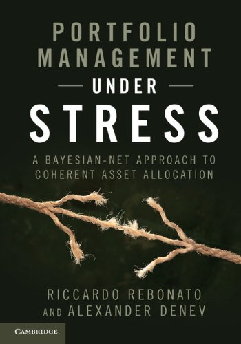 Portfolio Management Under Stress: A Bayesian-Net Approach to Coherent Asset Allocation