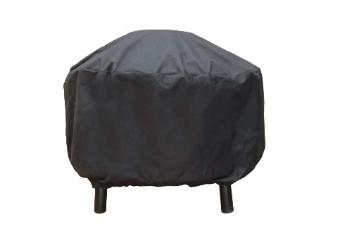 Pizzacraft Pizza Oven Protective Cover - PC6012