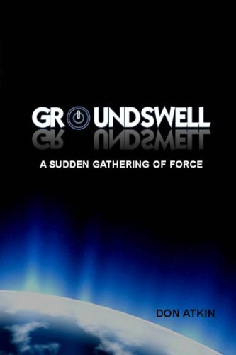 Groundswell