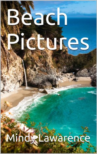 Beach Pictures