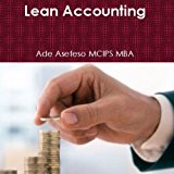 Lean Accounting