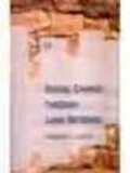 Biopharmaceutics and Clinical Pharmacokinetics [Paperback] [2005] (Author) Milo Gibaldi
