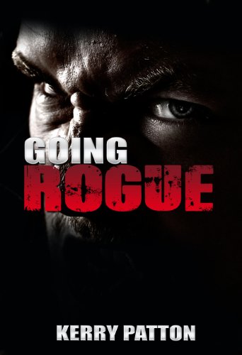 Going Rogue
