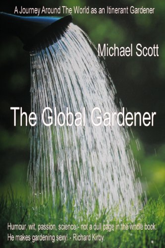The Global Gardener