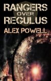 Rangers Over Regulus