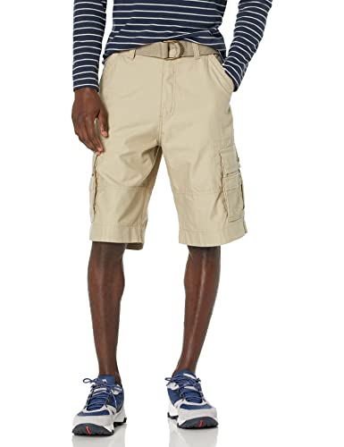 Levi's Men's Snap Cargo Short