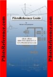 PilotsReference Guide