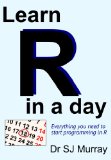Learn R in a Day