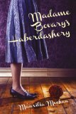 Madame Bovary's Haberdashery