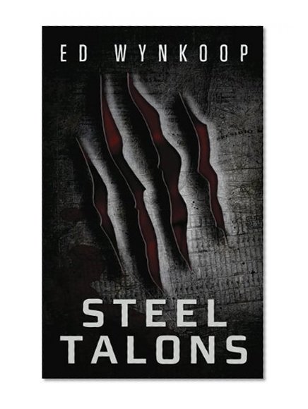 Steel Talons