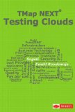 TMap NEXT Testing Clouds [Paperback] [2011] (Author) Ewald Roodenrijs