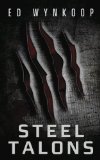 Steel Talons