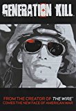 Generation Kill