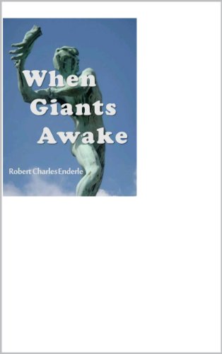 When Giants Awake