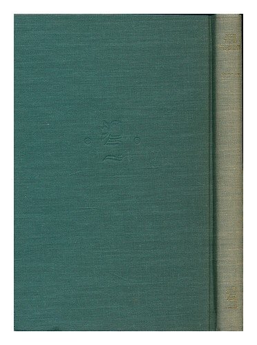 Mavo le-nikud ha-Mishnah / me-et Hanokh Yalon. [Introduction to the vocalization of the Mishna. Language: Hebrew]