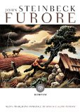 Furore (Tascabili) (Italian Edition)