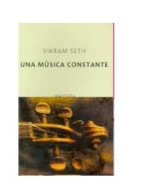 UNA MÃšSICA CONSTANTE P Usd