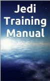 Jedi Training Manual