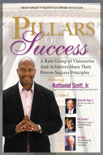 Pillars of Success