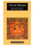 VIDA DE MILAREPA P Usd