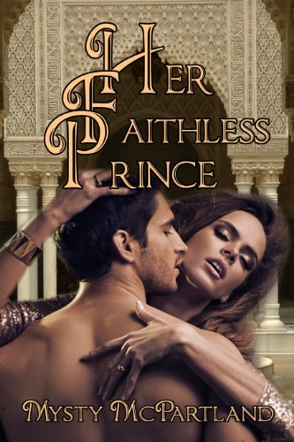 Her Faithless Prince