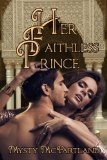 Her Faithless Prince