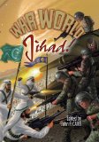 War World: Jihad!