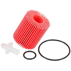 K&N PS-7024 Oil Filter