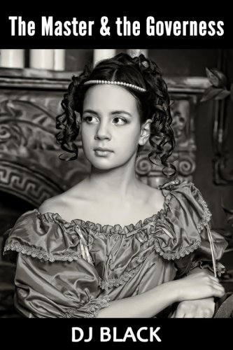 The Master & the Governess