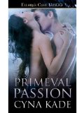 Primeval Passion