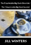Caitlyn Rocket Mysteries No. 1 & 2 (Big Clock Series)