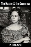 The Master & the Governess