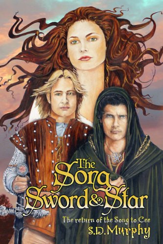 The Song, Sword & Star: The return of the Song