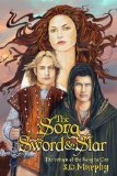 The Song, Sword & Star: The return of the Song
