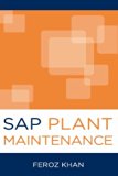 SAP PLANT MAINTENANCE