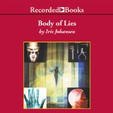 Body of Lies
