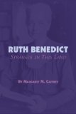 Ruth Benedict: Stranger in This Land (American Studies)