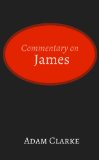 Commentary on James