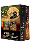 Sloane Monroe Series Set Two: Books 4-5
