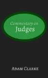 Commentary on Judges