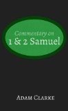 Commentary on 1 & 2 Samuel