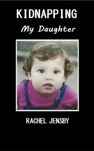 Kidnapping My Daughter