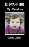 Kidnapping My Daughter