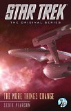 The More Things Change (Star Trek: The Original Series)