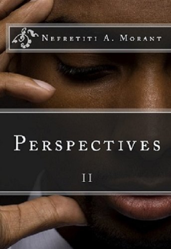 Perspectives II